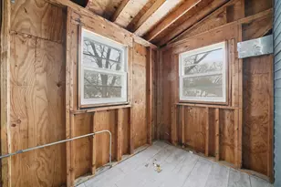 1307 W 173rd St, Hazel Crest, IL 60429 - Photo 40