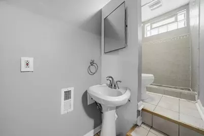 1307 W 173rd Street, Hazel Crest, IL 60429 - Photo 20