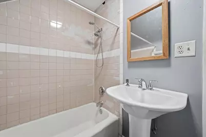 1307 W 173rd Street, Hazel Crest, IL 60429 - Photo 36