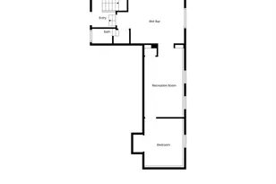 1307 W 173rd St, Hazel Crest, IL 60429 - Photo 30