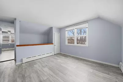 1307 W 173rd Street, Hazel Crest, IL 60429 - Photo 46