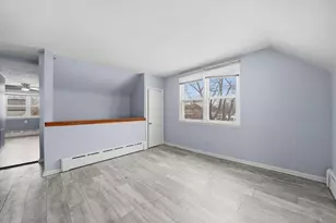 1307 W 173rd St, Hazel Crest, IL 60429 - Photo 46