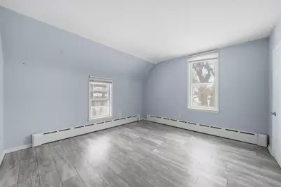 1307 W 173rd Street, Hazel Crest, IL 60429 - Photo 44