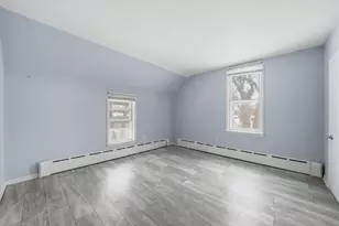 1307 W 173rd St, Hazel Crest, IL 60429 - Photo 44