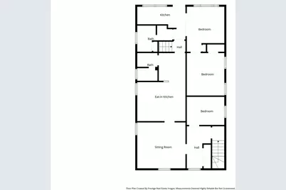 1307 W 173rd Street, Hazel Crest, IL 60429 - Photo 30