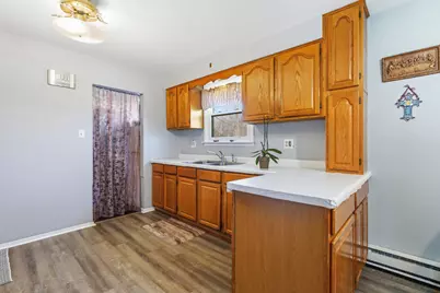 2225 Loganberry Street, Joliet, IL 60433 - Photo 12