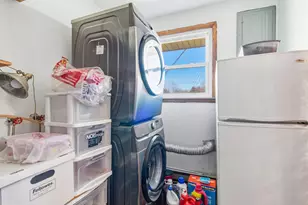 2225 Loganberry St, Joliet, IL 60433 - Photo 22