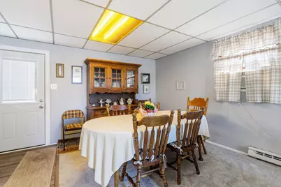 2225 Loganberry Street, Joliet, IL 60433 - Photo 16