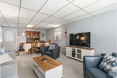 2225 Loganberry Street, Joliet, IL 60433 - Photo 8