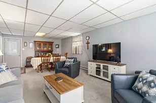 2225 Loganberry St, Joliet, IL 60433 - Photo 8