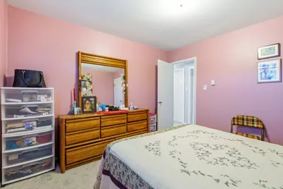 2225 Loganberry Street, Joliet, IL 60433 - Photo 18