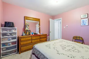 2225 Loganberry St, Joliet, IL 60433 - Photo 18