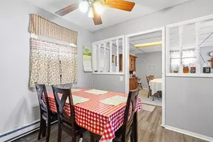 2225 Loganberry St, Joliet, IL 60433 - Photo 14