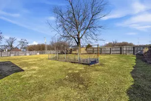 2225 Loganberry St, Joliet, IL 60433 - Photo 30