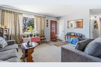 2225 Loganberry Street, Joliet, IL 60433 - Photo 4