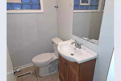 [Address not provided], Park Forest, IL 60466 - Photo 22