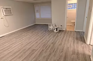 [Address not provided], Park Forest, IL 60466 - Photo 14