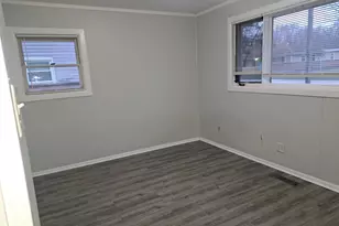 [Address not provided], Park Forest, IL 60466 - Photo 6