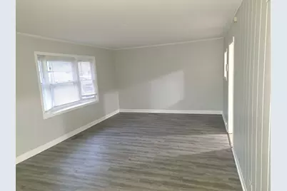 [Address not provided], Park Forest, IL 60466 - Photo 2