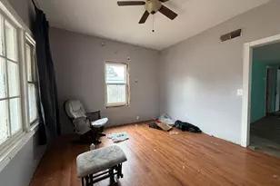 [Address not provided], Argenta, IL 62501 - Photo 14