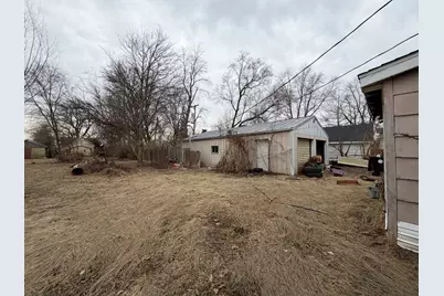 [Address not provided], Argenta, IL 62501 - Photo 30