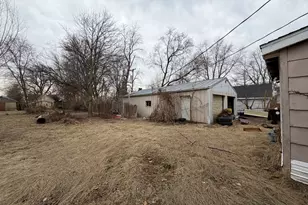 [Address not provided], Argenta, IL 62501 - Photo 30