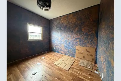 [Address not provided], Argenta, IL 62501 - Photo 18