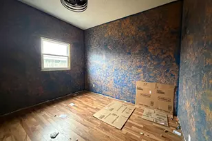 [Address not provided], Argenta, IL 62501 - Photo 18