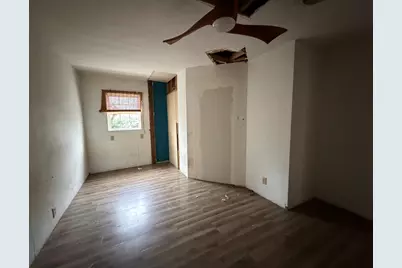 [Address not provided], Argenta, IL 62501 - Photo 24