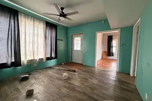 [Address not provided], Argenta, IL 62501 - Photo 8