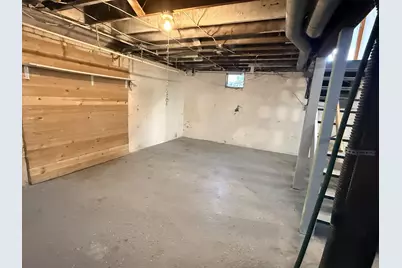 617 W Lincolnway Road, Morrison, IL 61270 - Photo 18