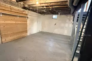 617 W Lincolnway Rd, Morrison, IL 61270 - Photo 18