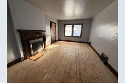 617 W Lincolnway Road, Morrison, IL 61270 - Photo 12