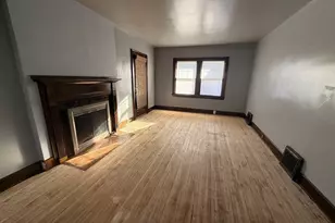 617 W Lincolnway Rd, Morrison, IL 61270 - Photo 12