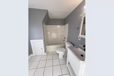 617 W Lincolnway Road, Morrison, IL 61270 - Photo 14