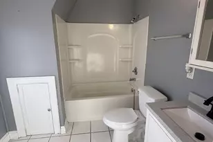 617 W Lincolnway Rd, Morrison, IL 61270 - Photo 14