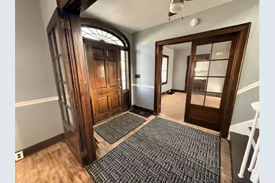 617 W Lincolnway Road, Morrison, IL 61270 - Photo 8