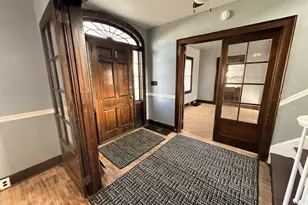 617 W Lincolnway Rd, Morrison, IL 61270 - Photo 8