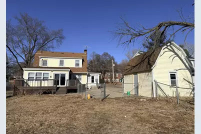 617 W Lincolnway Road, Morrison, IL 61270 - Photo 20