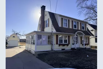 617 W Lincolnway Road, Morrison, IL 61270 - Photo 1