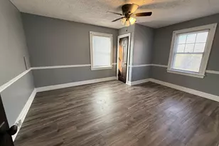 617 W Lincolnway Rd, Morrison, IL 61270 - Photo 16