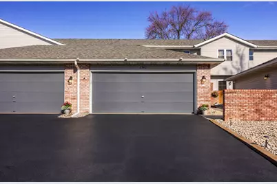 2590 Brookwood Drive, Crown Point, IN 46307 - Photo 2