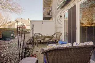 2590 Brookwood Dr, Crown Point, IN 46307 - Photo 24