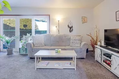2590 Brookwood Drive, Crown Point, IN 46307 - Photo 12