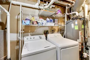 116 Raintree Ct, Aurora, IL 60504 - Photo 18