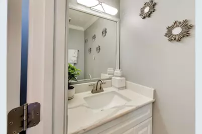 116 Raintree Court, Aurora, IL 60504 - Photo 8