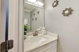 116 Raintree Ct, Aurora, IL 60504 - Photo 8