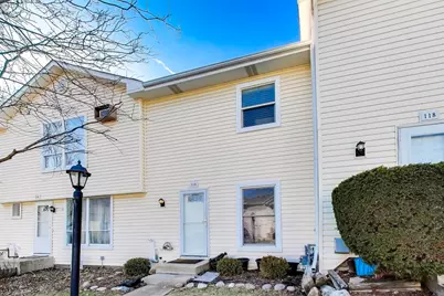 116 Raintree Court, Aurora, IL 60504 - Photo 1