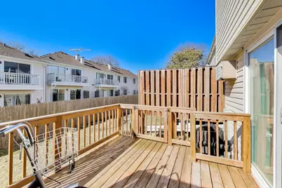 116 Raintree Court, Aurora, IL 60504 - Photo 20