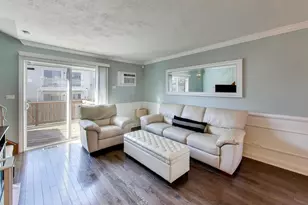 116 Raintree Ct, Aurora, IL 60504 - Photo 6